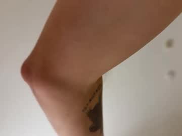 Foto erotica #1630787 pe KUR.ro