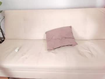 Foto erotica #3183369 pe KUR.ro