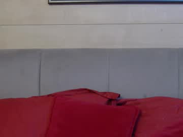 Foto erotica #2640511 pe KUR.ro