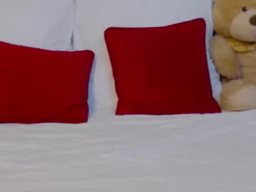 Foto erotica #2710150 pe KUR.ro