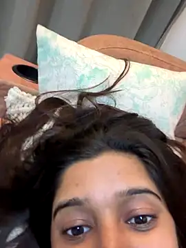 Foto erotica 1246535