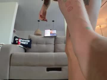 Foto porno deva_alice se dezbraca la web pe Chaturbate pe KUR.ro