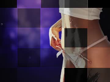 Foto erotica #4436561 pe KUR.ro