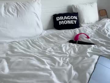 Foto erotica 1956922