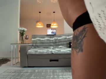 Foto erotica 3284171