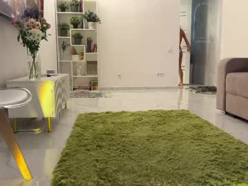 Foto erotica 3121661