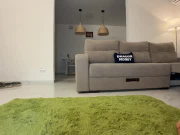 Foto erotica 3121809