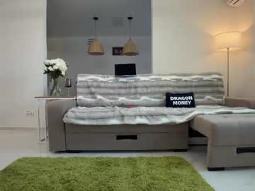 Foto erotica 3223551