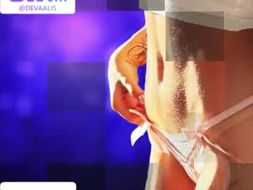Foto erotica 4436807