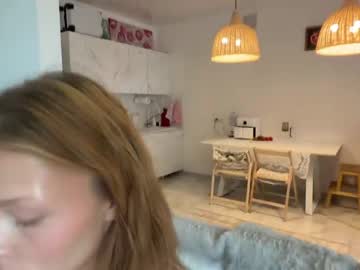 Foto erotica 3177839