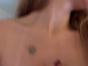 Foto erotica 3628004