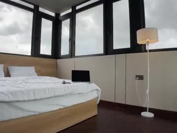 Foto erotica 1781533