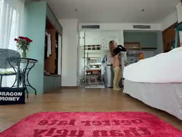 Foto erotica 4256083
