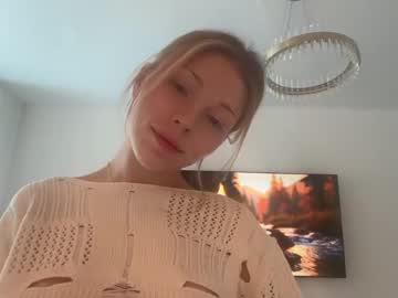 Foto erotica 3284268