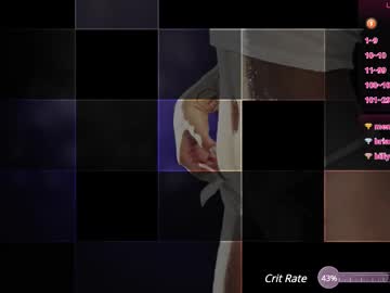 Foto erotica #1147430 pe KUR.ro