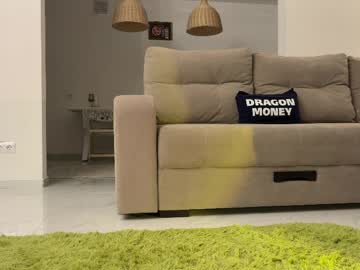 Foto erotica 3122434