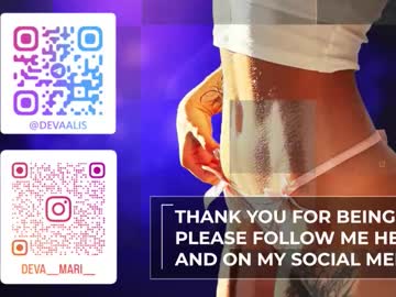 Foto erotica #2742299 pe KUR.ro