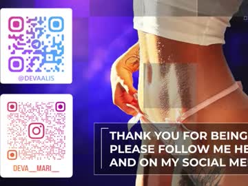 Foto erotica 1885674