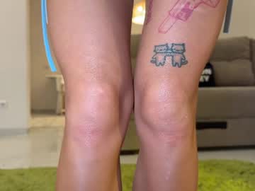 Foto erotica 3122483