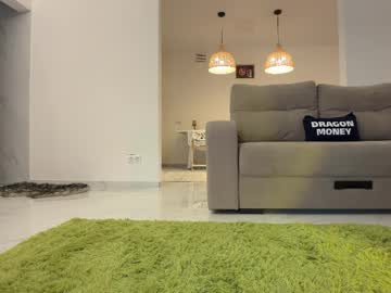 Foto erotica 3122731