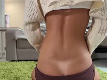 Foto erotica 3400628