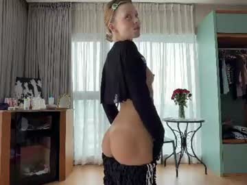 Foto erotica 4268794