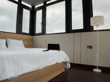 Foto erotica 1828915