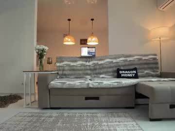 Foto erotica 3283585