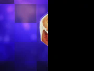 Foto porno deva_alice se dezbraca la web pe Chaturbate pe KUR.ro