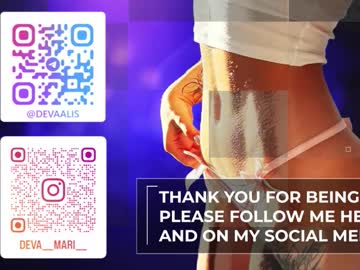 Foto erotica #2741794 pe KUR.ro