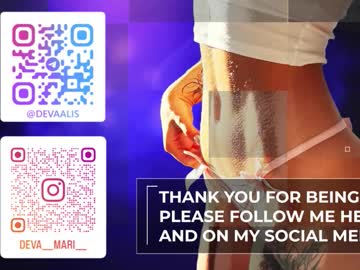 Foto erotica #2742196 pe KUR.ro