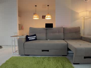 Foto erotica 3142528