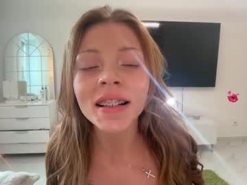 Foto erotica 3247702