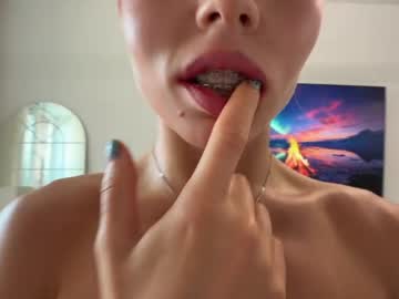 Foto erotica #3201408 pe KUR.ro