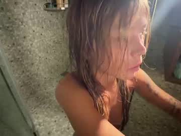 Foto erotica #4434402 pe KUR.ro
