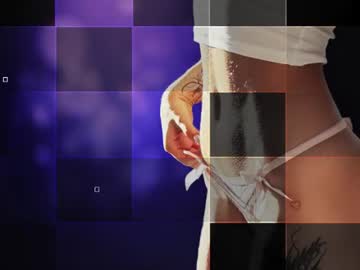 Foto erotica #4436609 pe KUR.ro