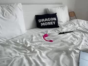 Foto erotica 1933945