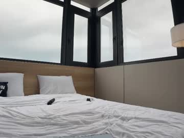 Foto porno deva_alice se dezbraca la web pe Chaturbate pe KUR.ro