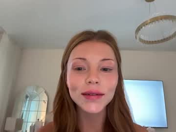 Foto erotica #3142918 pe KUR.ro