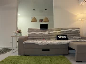 Foto erotica 3308384