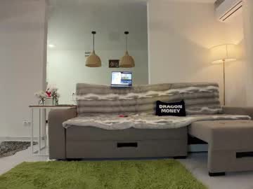 Foto erotica 3309659