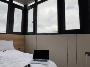 Foto erotica 1828964