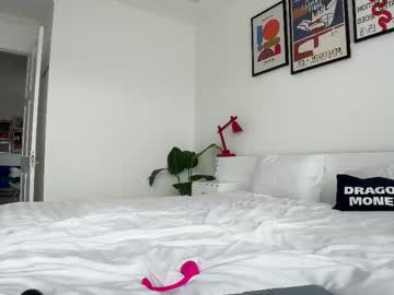 Foto erotica 1922430