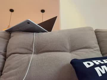 Foto erotica 3247311