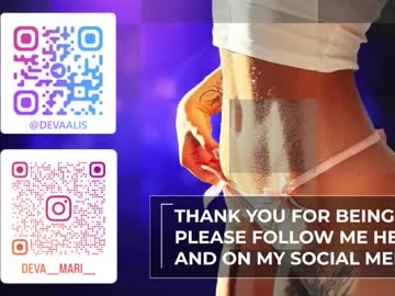 Foto erotica #2741645 pe KUR.ro