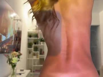 Foto erotica #3121427 pe KUR.ro