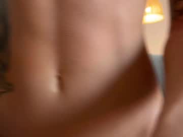 Foto erotica #3129431 pe KUR.ro