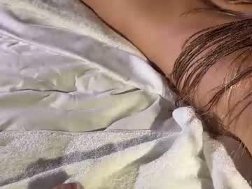 Foto erotica 4436414
