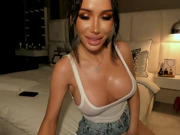 Foto erotica #3516655 pe KUR.ro