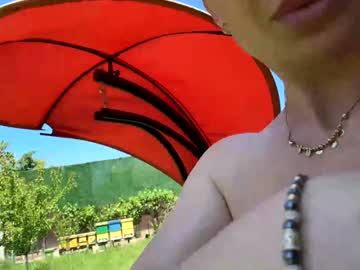 Foto erotica 3694144